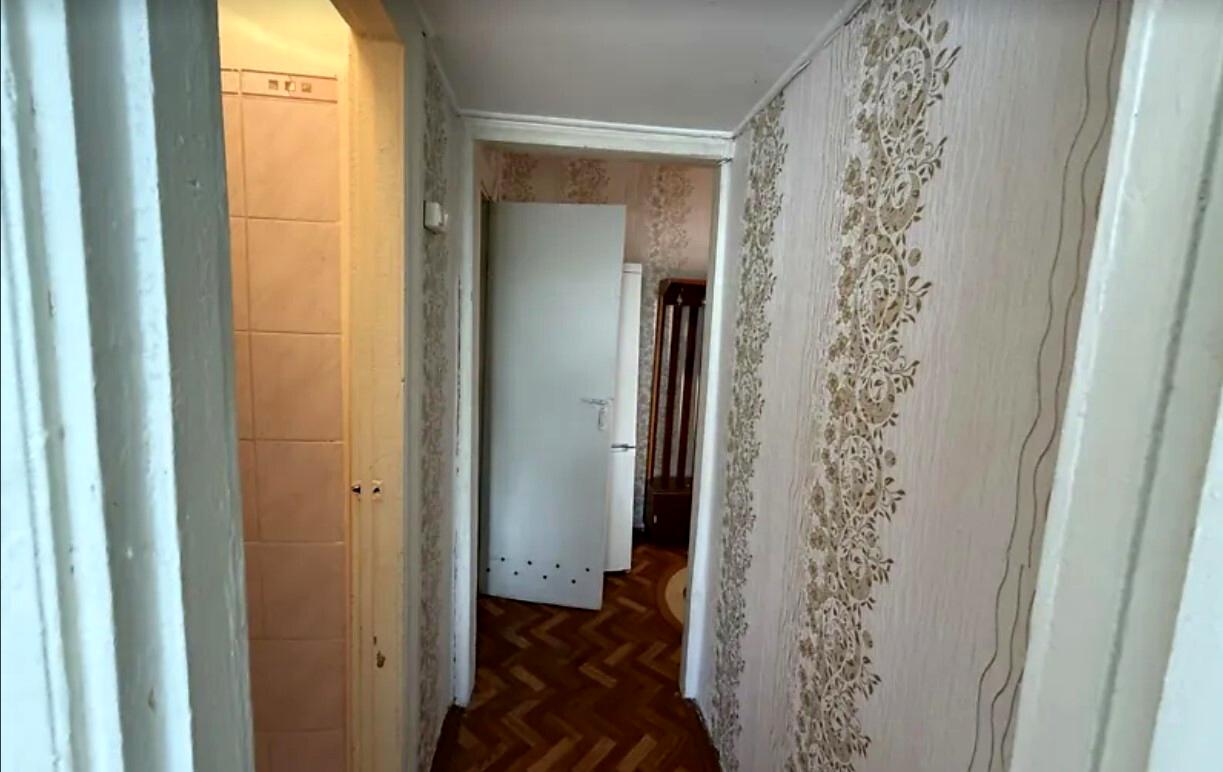 1870338900362422