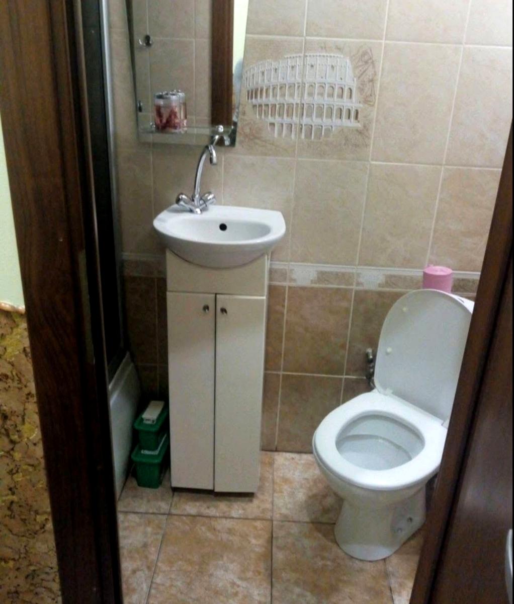 1870339571628984