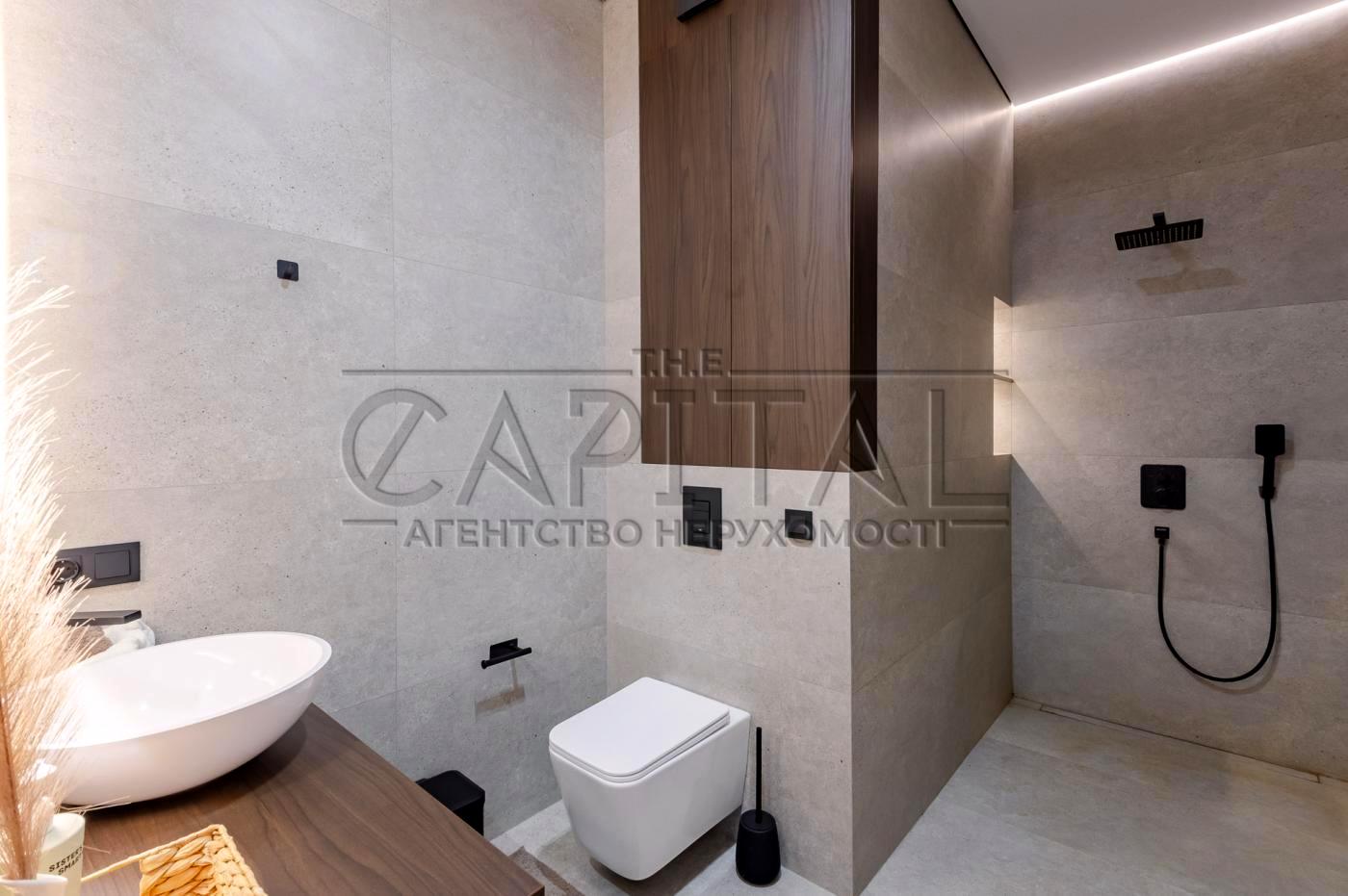 1870341329812634