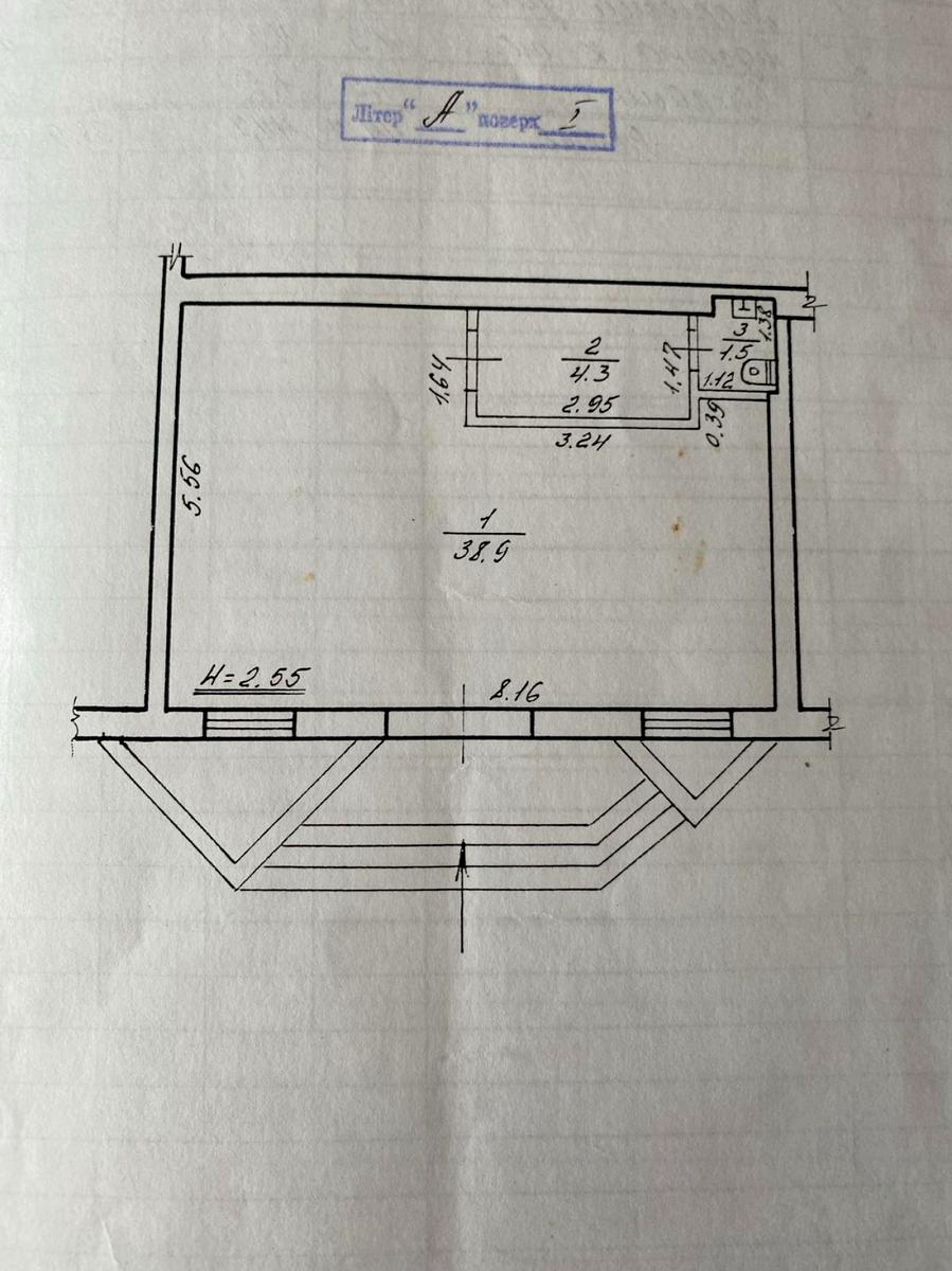 1870342900739631.jpg