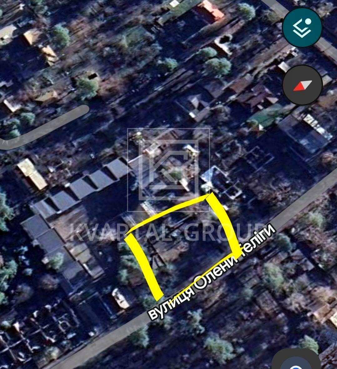 1870343864074747