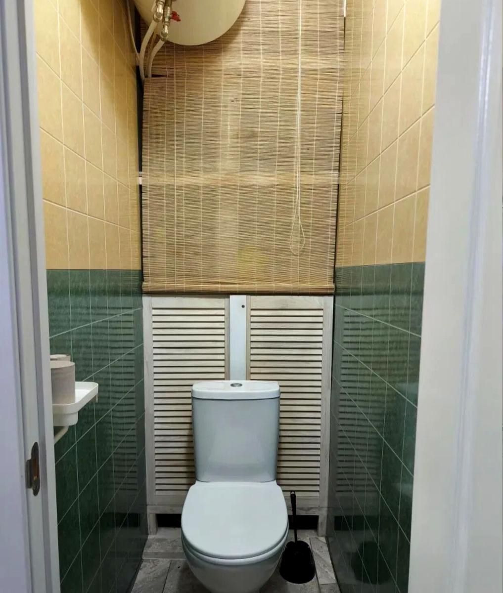 1870344820551882
