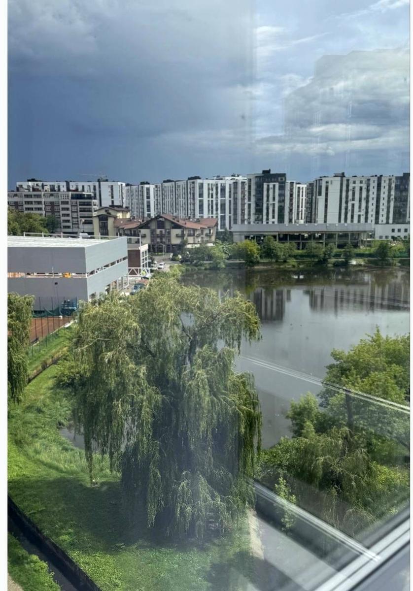 1870350892319233