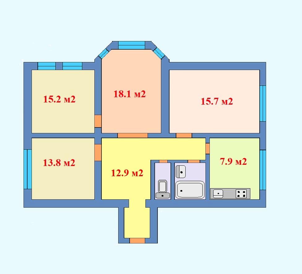 1870356432130900