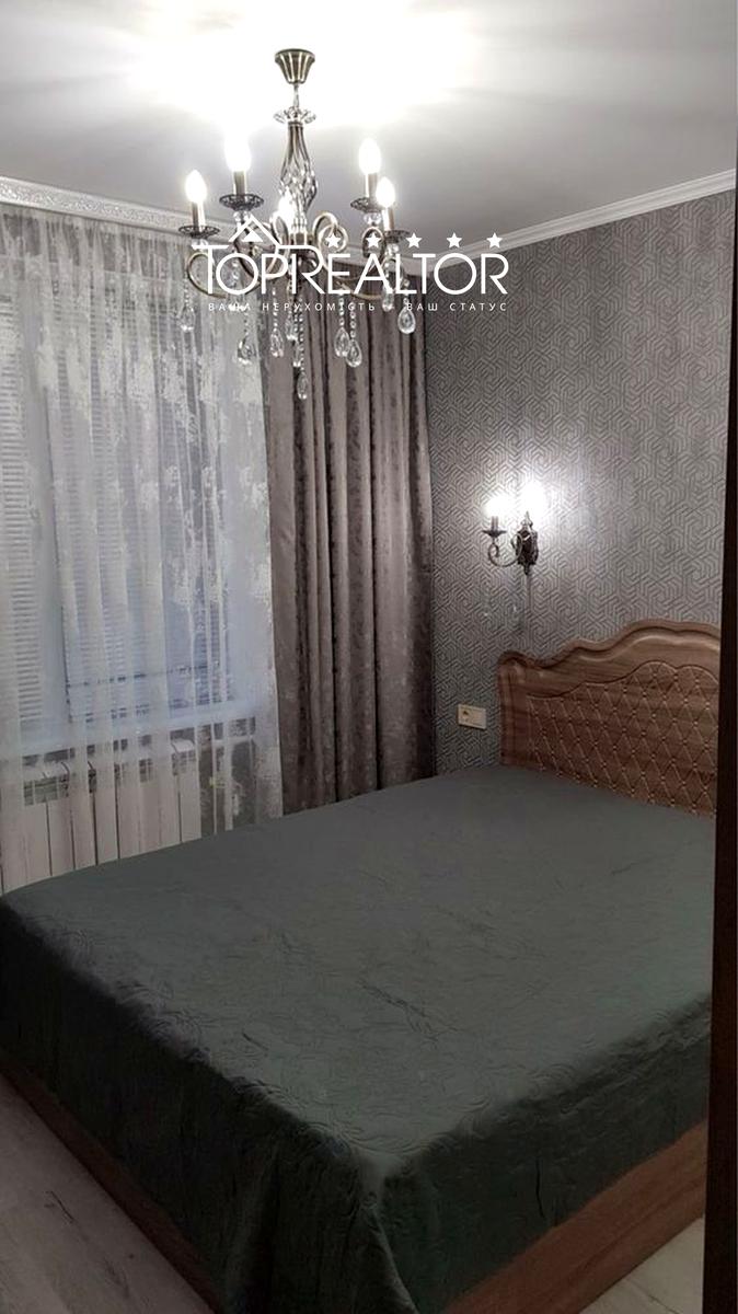 1870363605153766