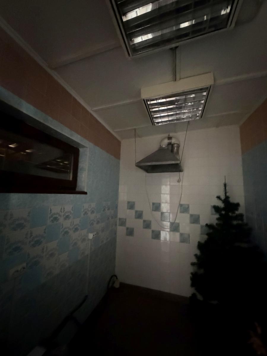 1870367833897912