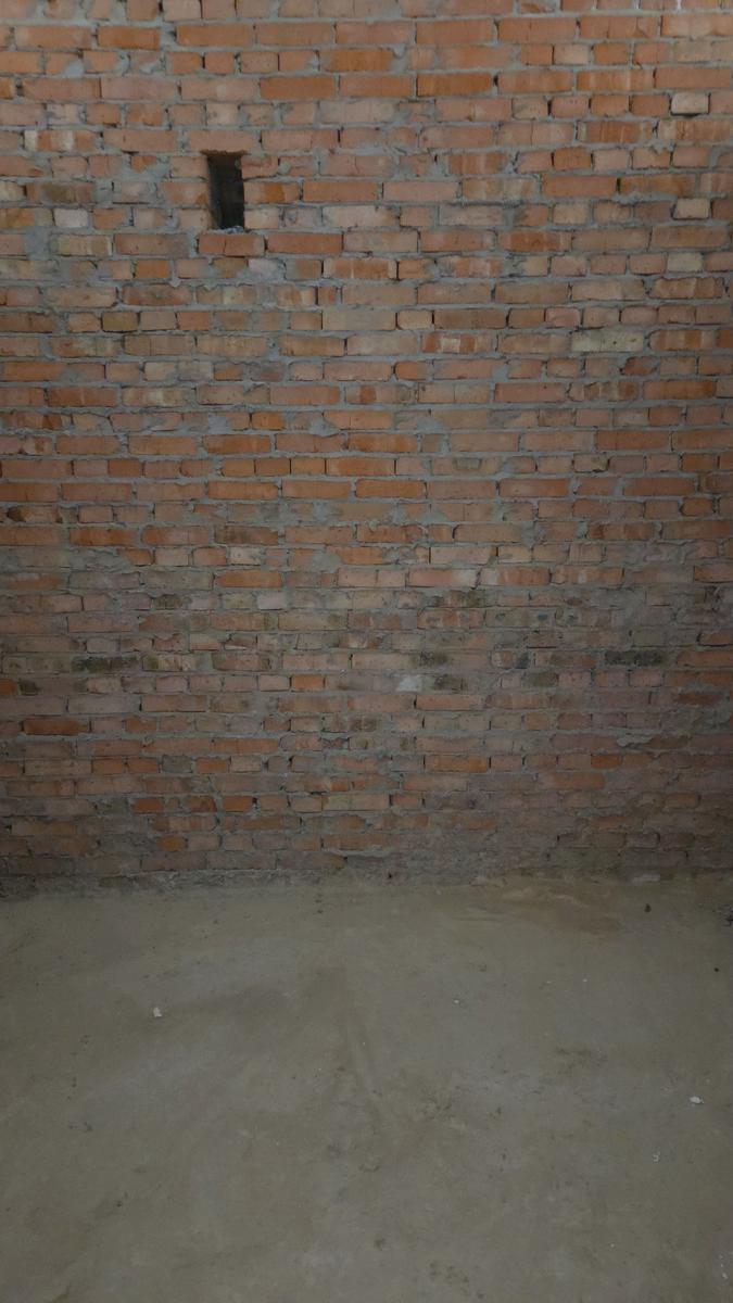 1870395090888669