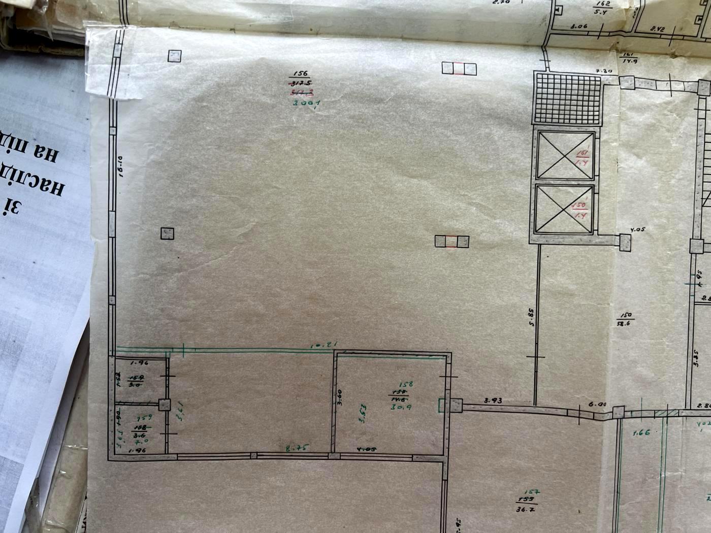 1870396255878903.jpg