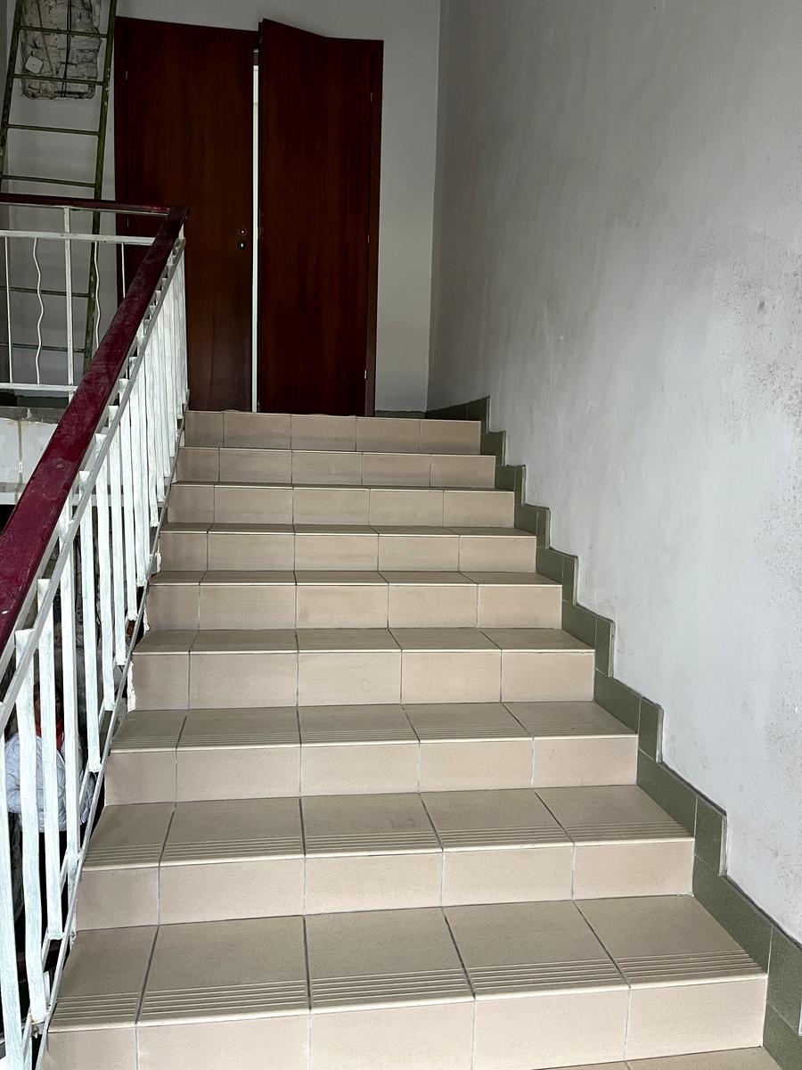 1870398227096804