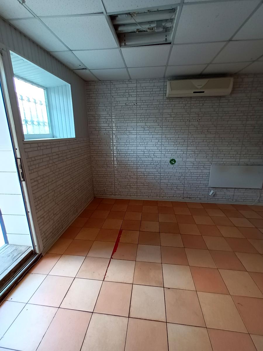 1870398412141735