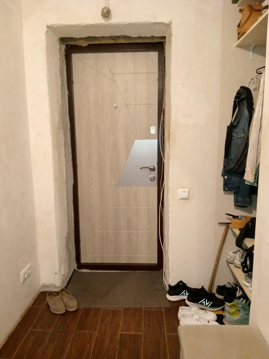 1870403606687071