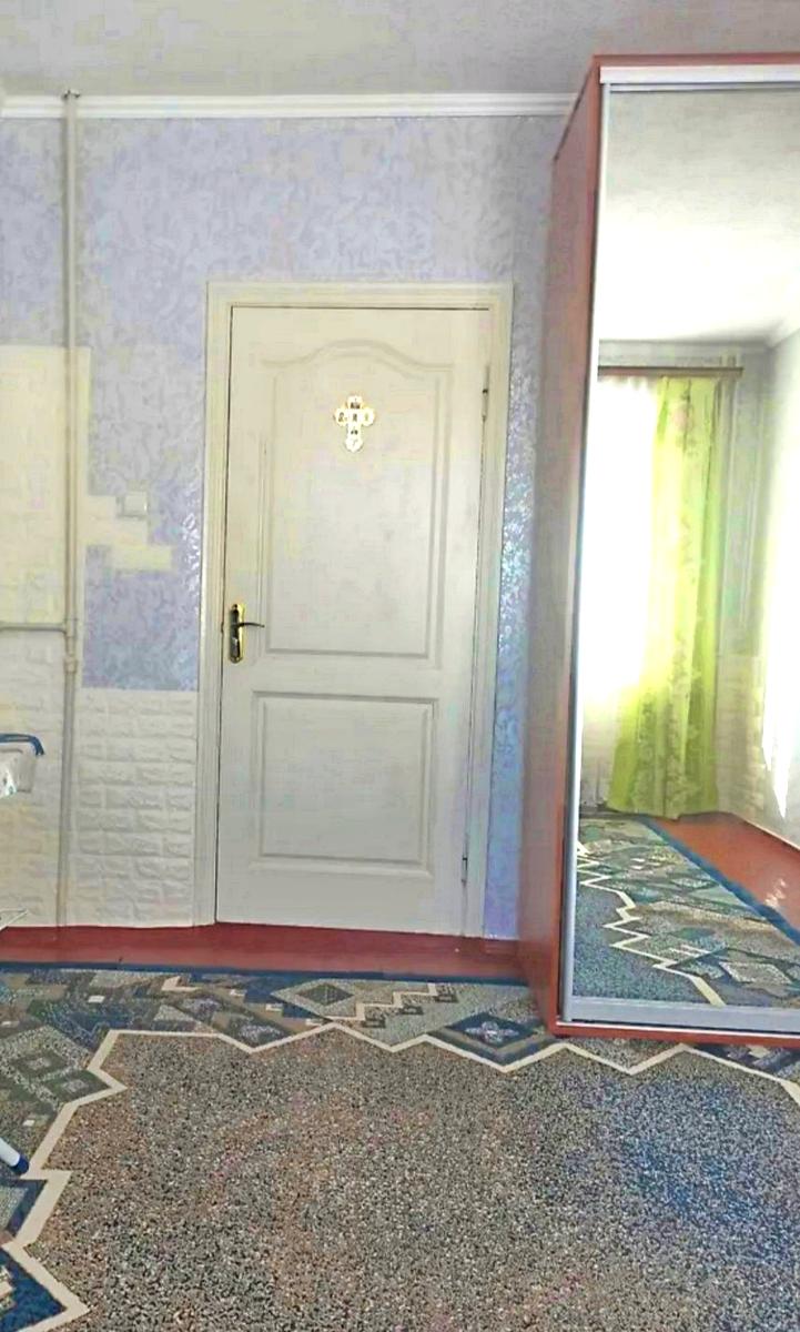 1870405542189393