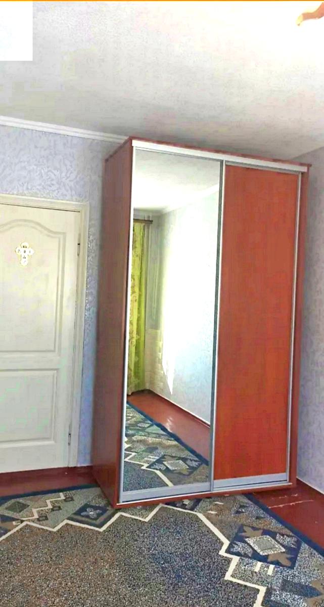 1870405542197016
