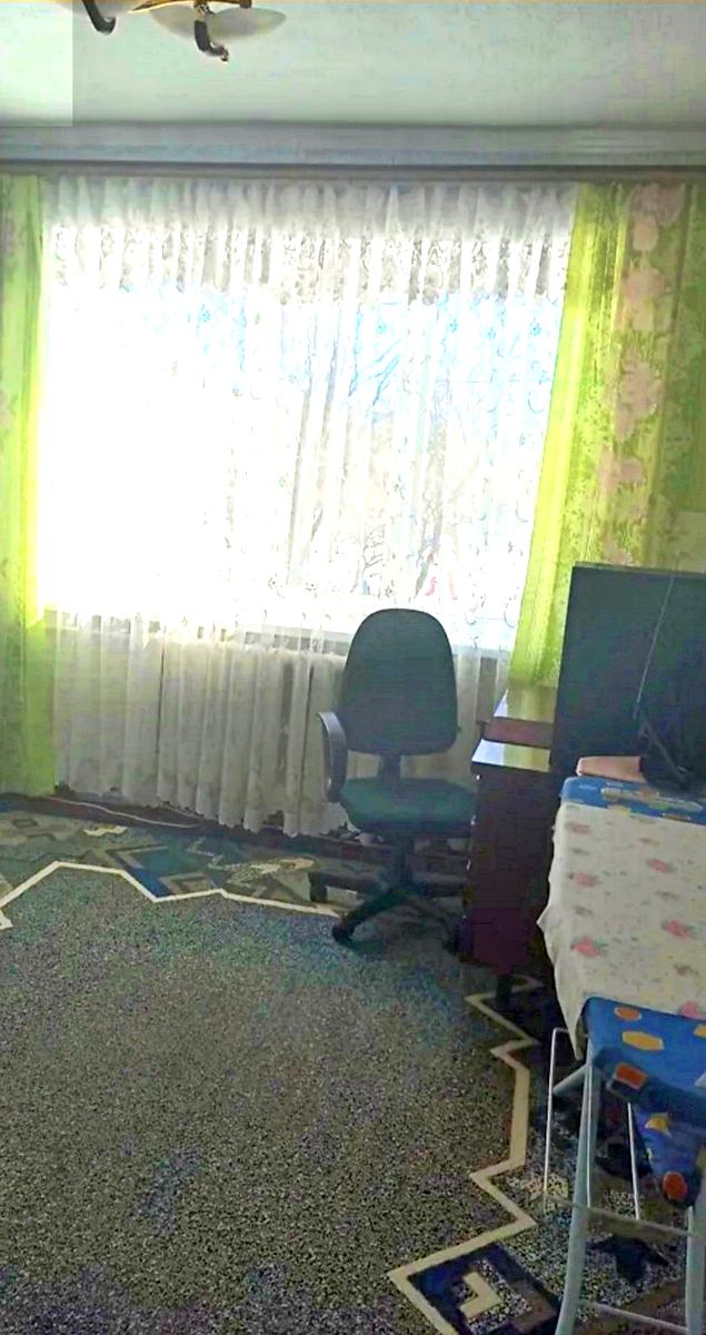 1870405542208796