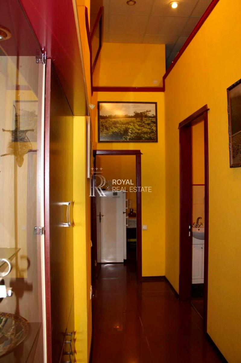 1870407838420712
