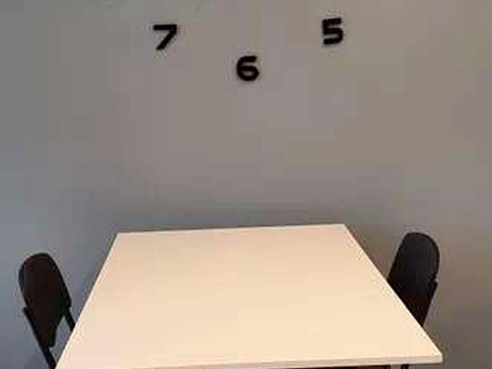 1870407959199849