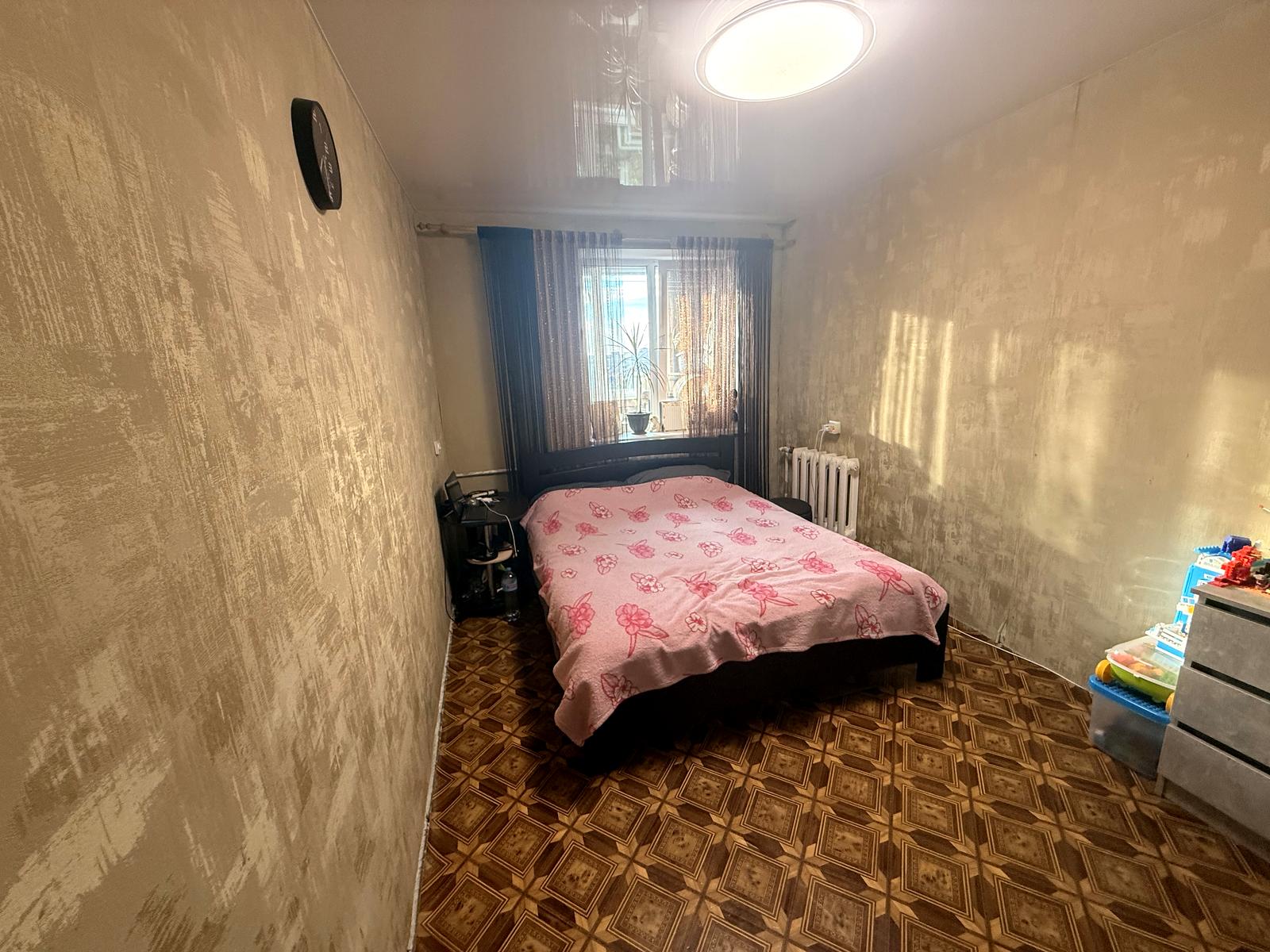 1870410677570495