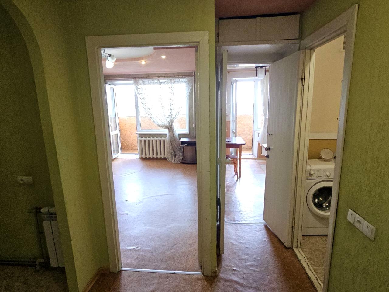 1870412218102036