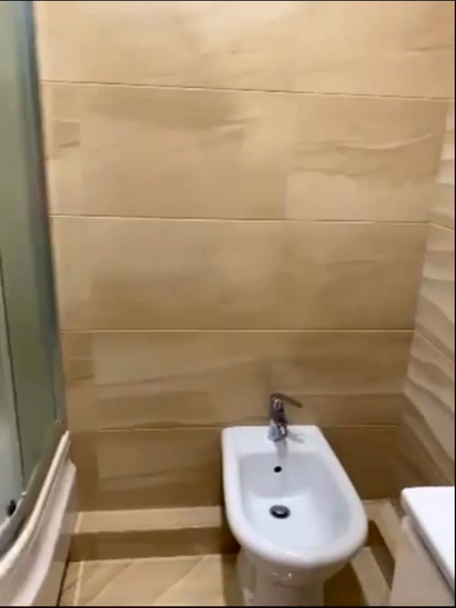 1870414131917071