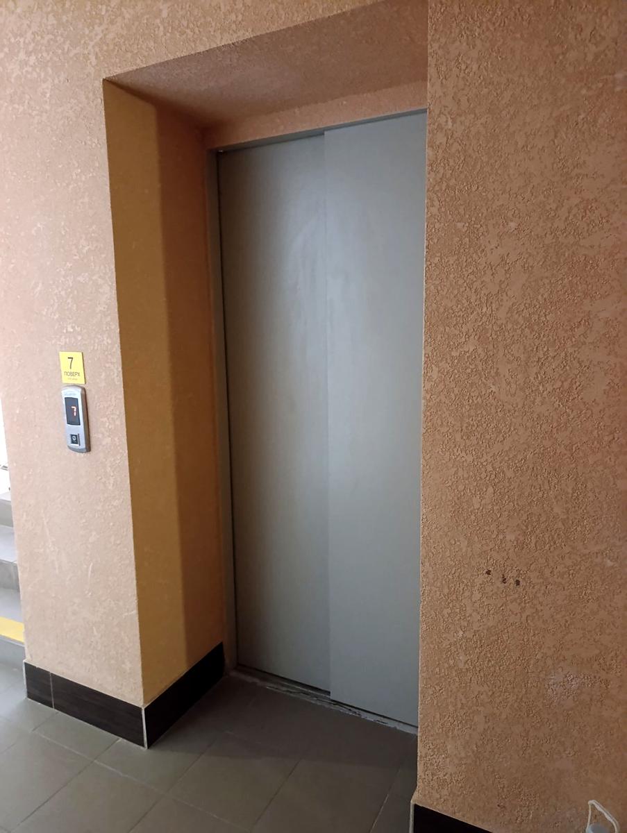1870415626893890