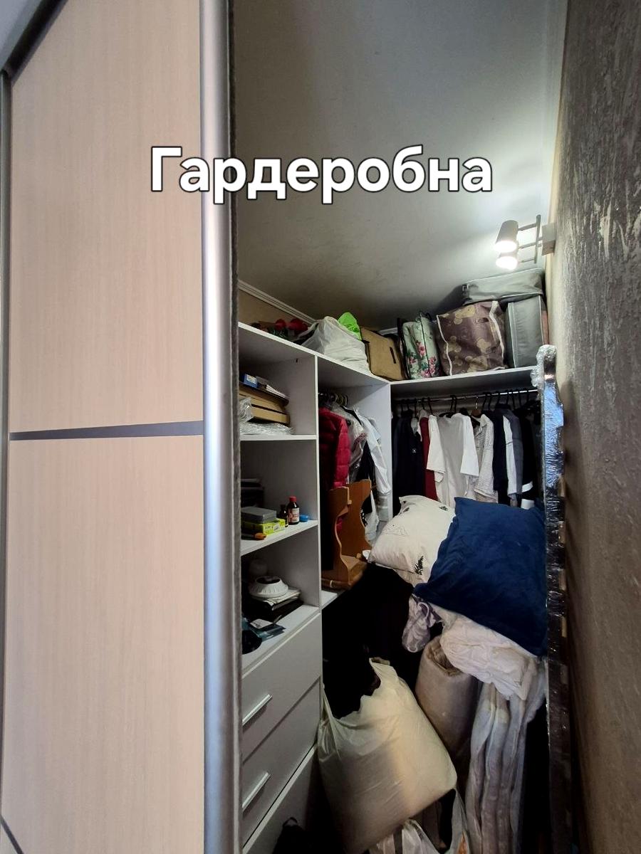1870417733887428
