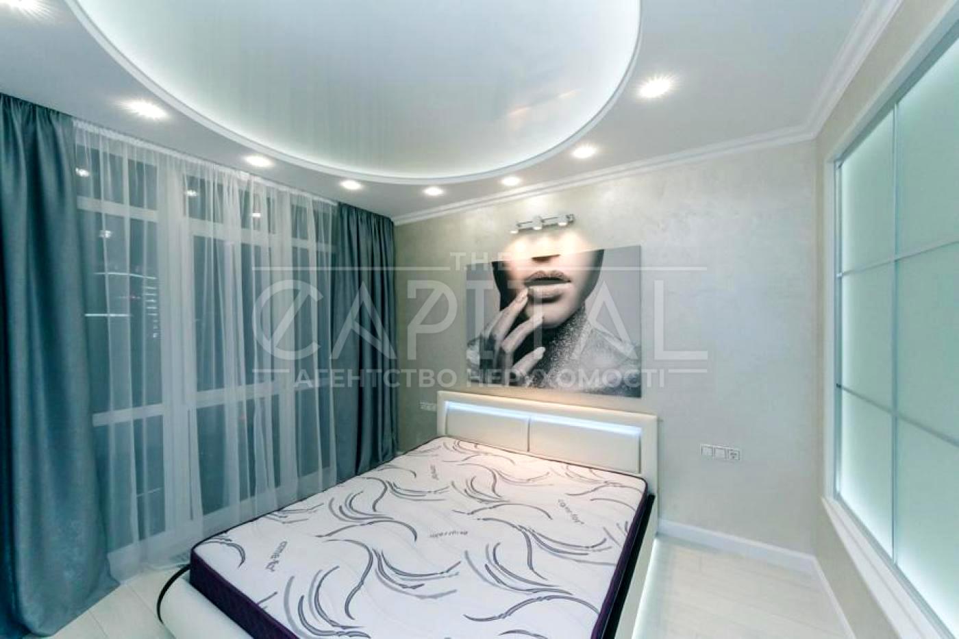 1870420798978269