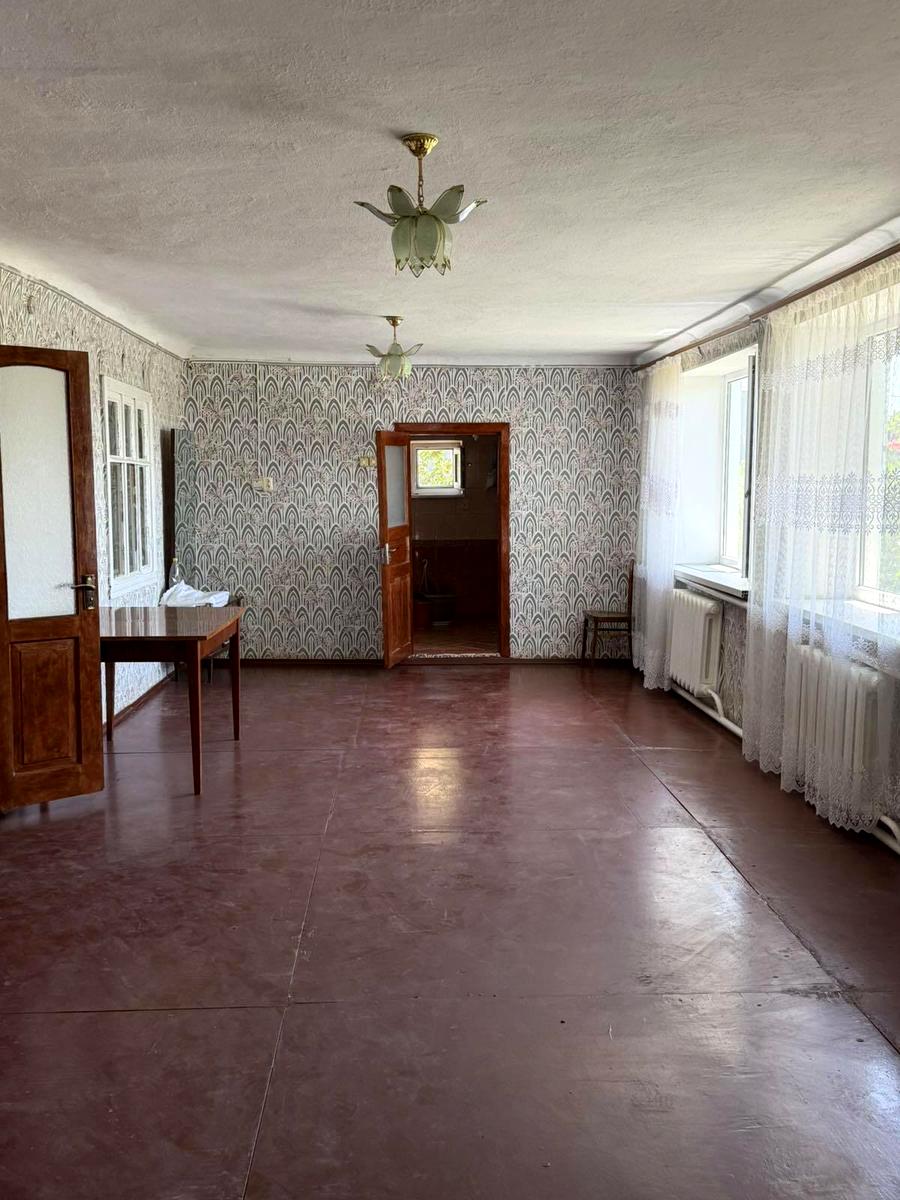 Дом по адресу ул. Чехова (площадь 85,3 м²) - imageAlt 5 Дом по адресу ул. Чехова (площадь 85,3 м²) - Atlanta.ua - imageAlt 5