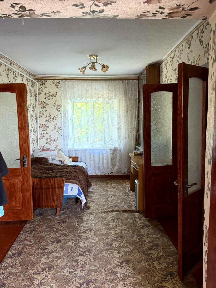 Дом по адресу ул. Чехова (площадь 85,3 м²) - imageAlt 7 Дом по адресу ул. Чехова (площадь 85,3 м²) - Atlanta.ua - imageAlt 7
