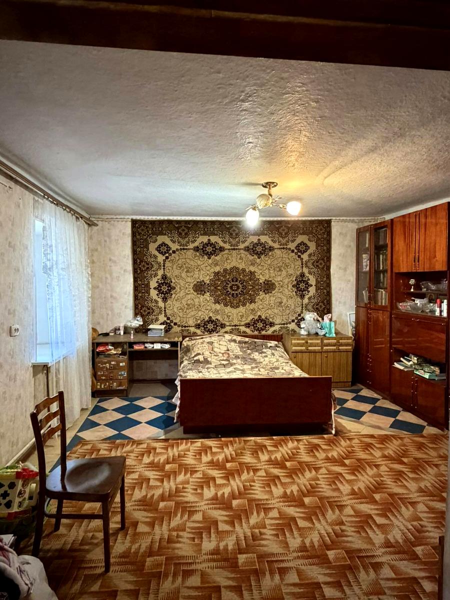 Дом по адресу ул. Чехова (площадь 85,3 м²) - imageAlt 8 Дом по адресу ул. Чехова (площадь 85,3 м²) - Atlanta.ua - imageAlt 8
