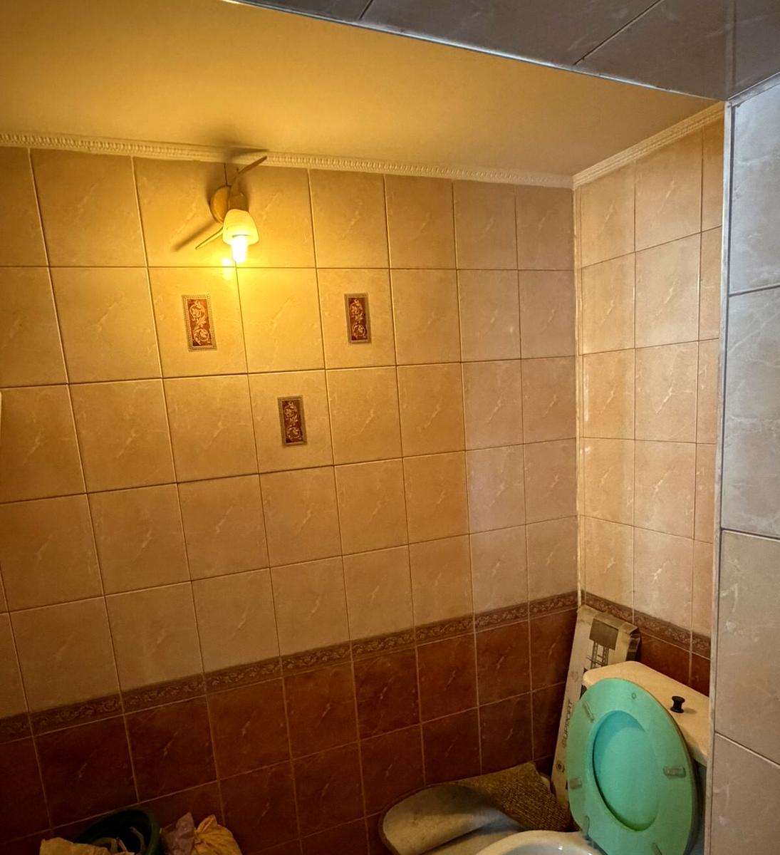 Дом по адресу ул. Чехова (площадь 85,3 м²) - imageAlt 9 Дом по адресу ул. Чехова (площадь 85,3 м²) - Atlanta.ua - imageAlt 9