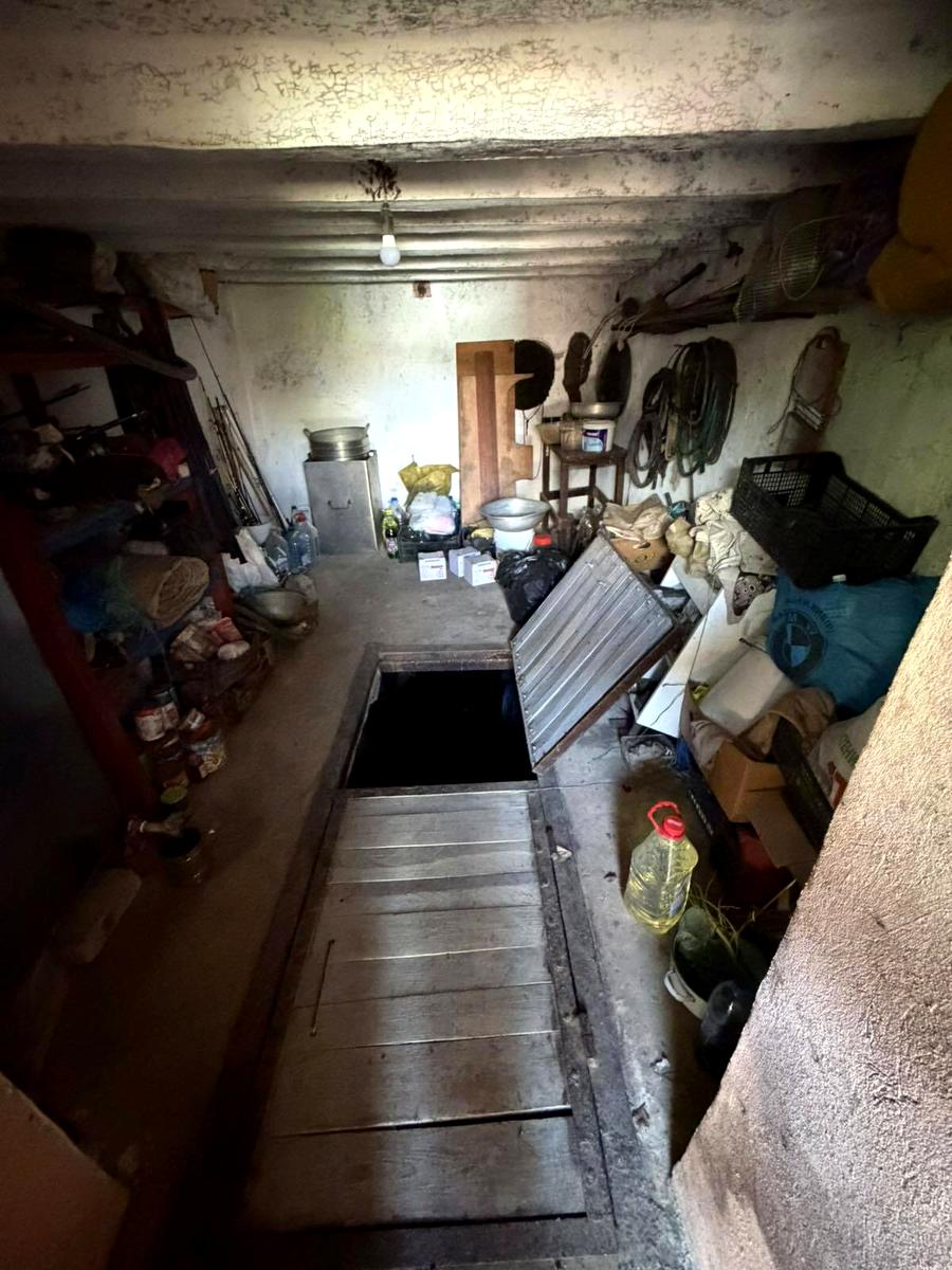 Дом по адресу ул. Чехова (площадь 85,3 м²) - imageAlt 11 Дом по адресу ул. Чехова (площадь 85,3 м²) - Atlanta.ua - imageAlt 11