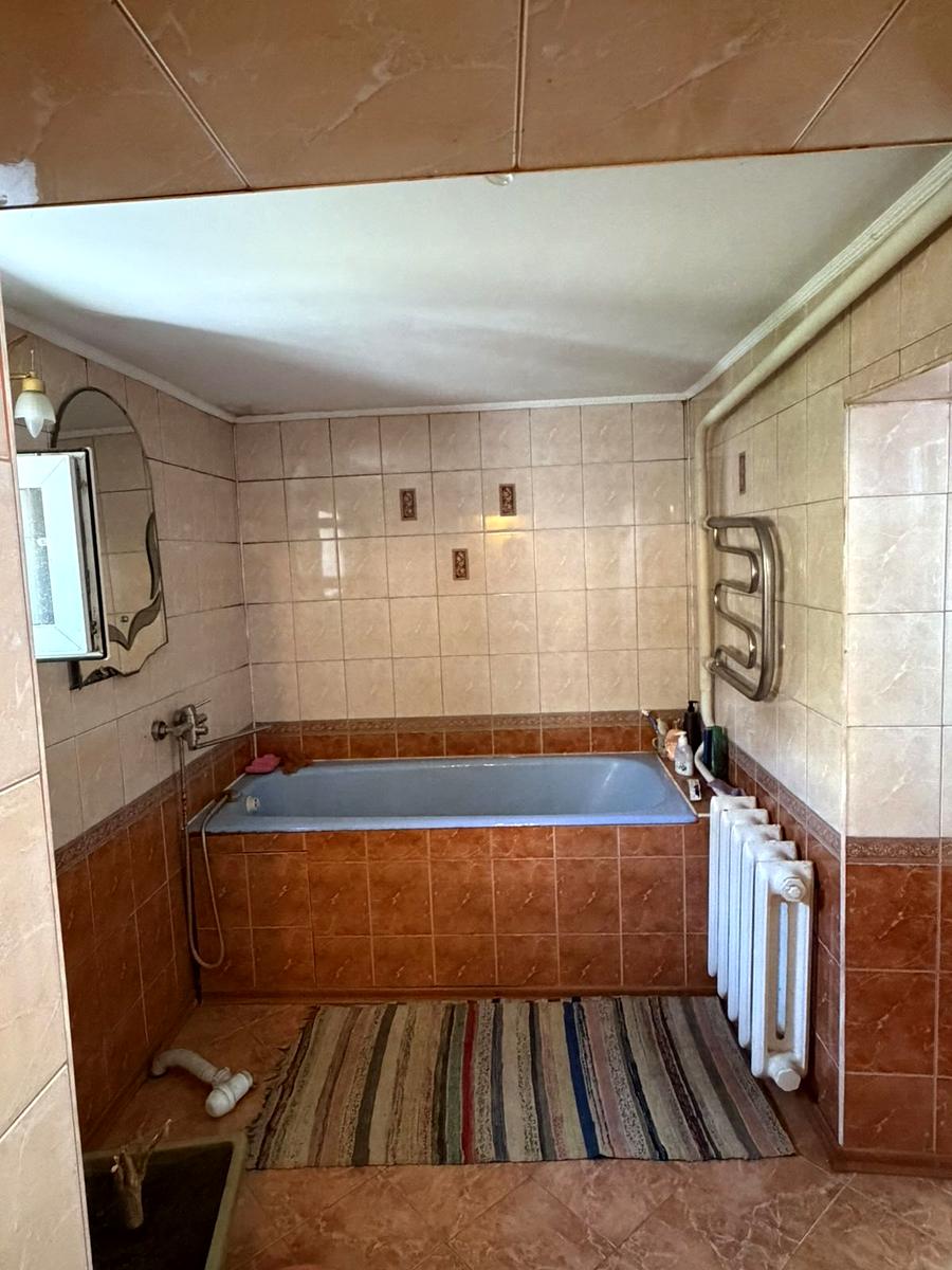 Дом по адресу ул. Чехова (площадь 85,3 м²) - imageAlt 10 Дом по адресу ул. Чехова (площадь 85,3 м²) - Atlanta.ua - imageAlt 10