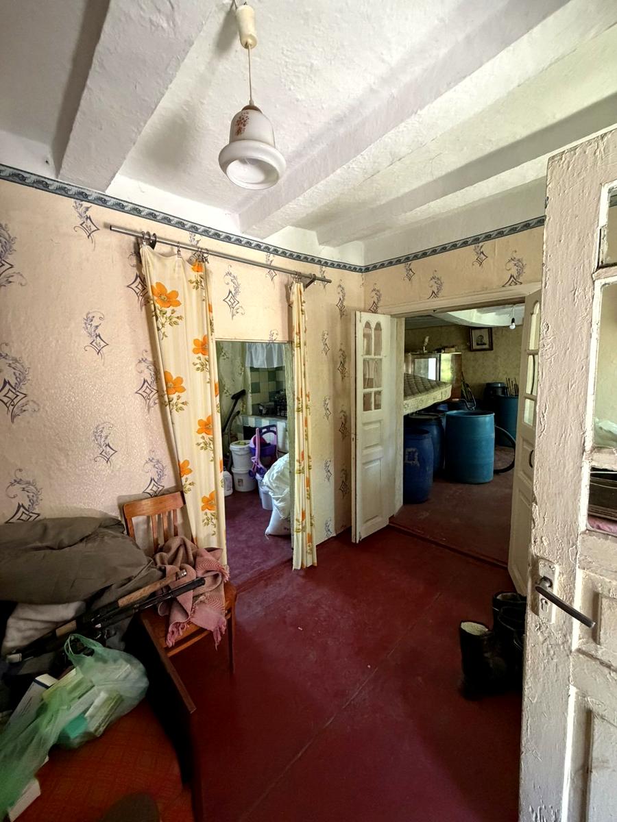 Дом по адресу ул. Чехова (площадь 85,3 м²) - imageAlt 17 Дом по адресу ул. Чехова (площадь 85,3 м²) - Atlanta.ua - imageAlt 17