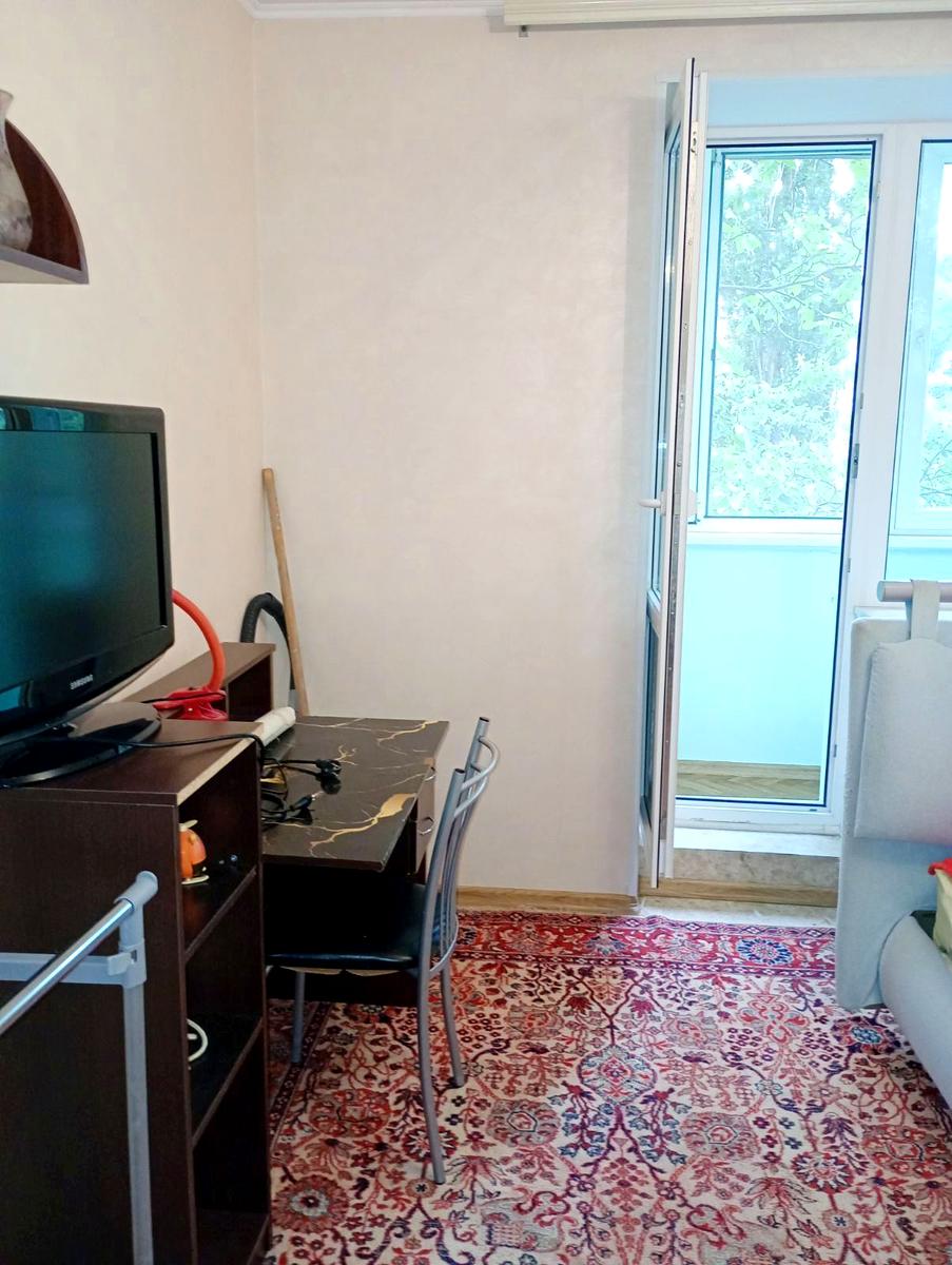 1-комнатная квартира по адресу ул. Левитана (площадь 31 м²) - фото 4 1-комнатная квартира по адресу ул. Левитана (площадь 31 м²) - Atlanta.ua - фото 4