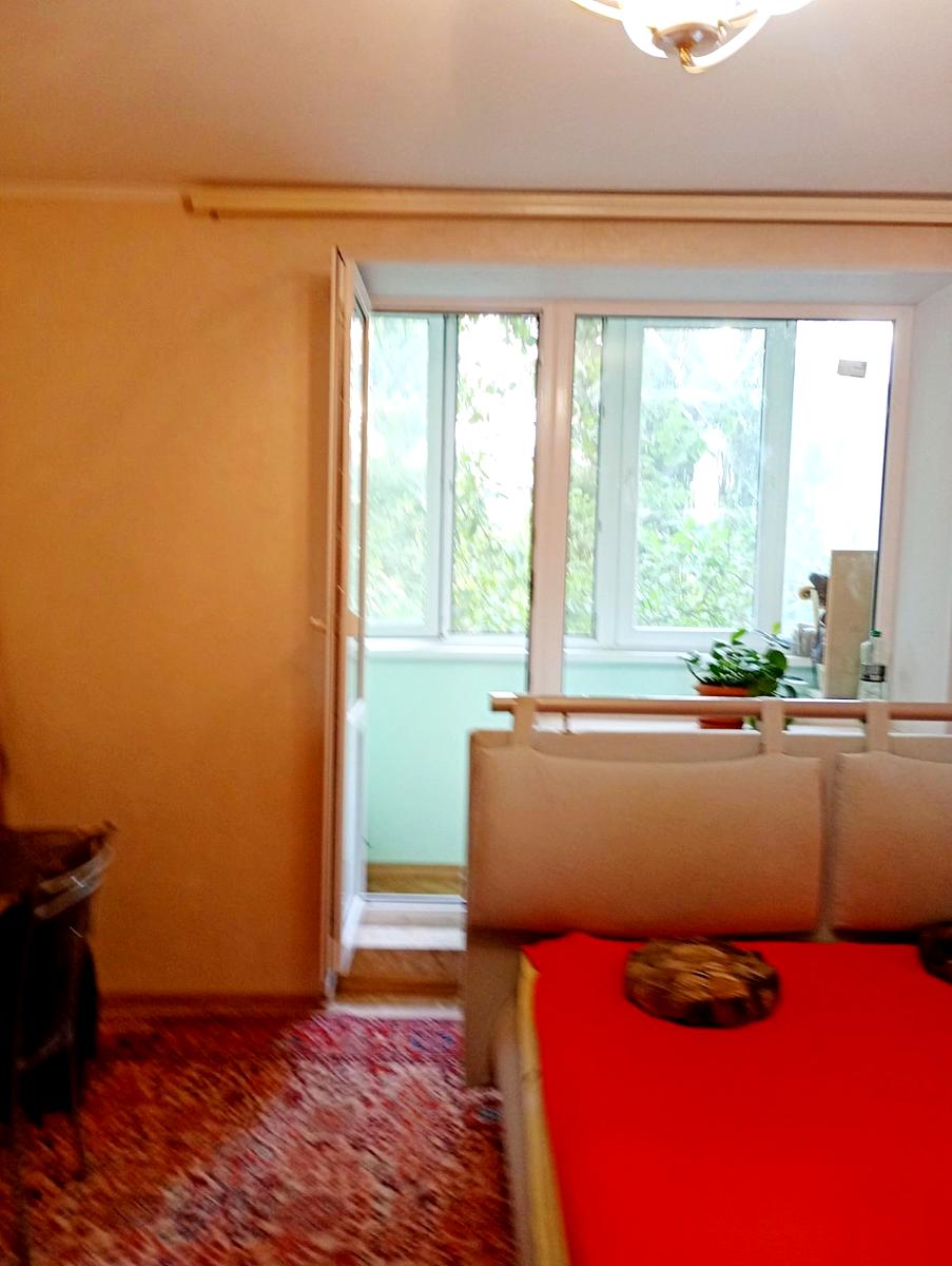 1-комнатная квартира по адресу ул. Левитана (площадь 31 м²) - фото 5 1-комнатная квартира по адресу ул. Левитана (площадь 31 м²) - Atlanta.ua - фото 5