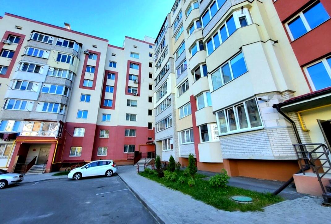 1870428064422029