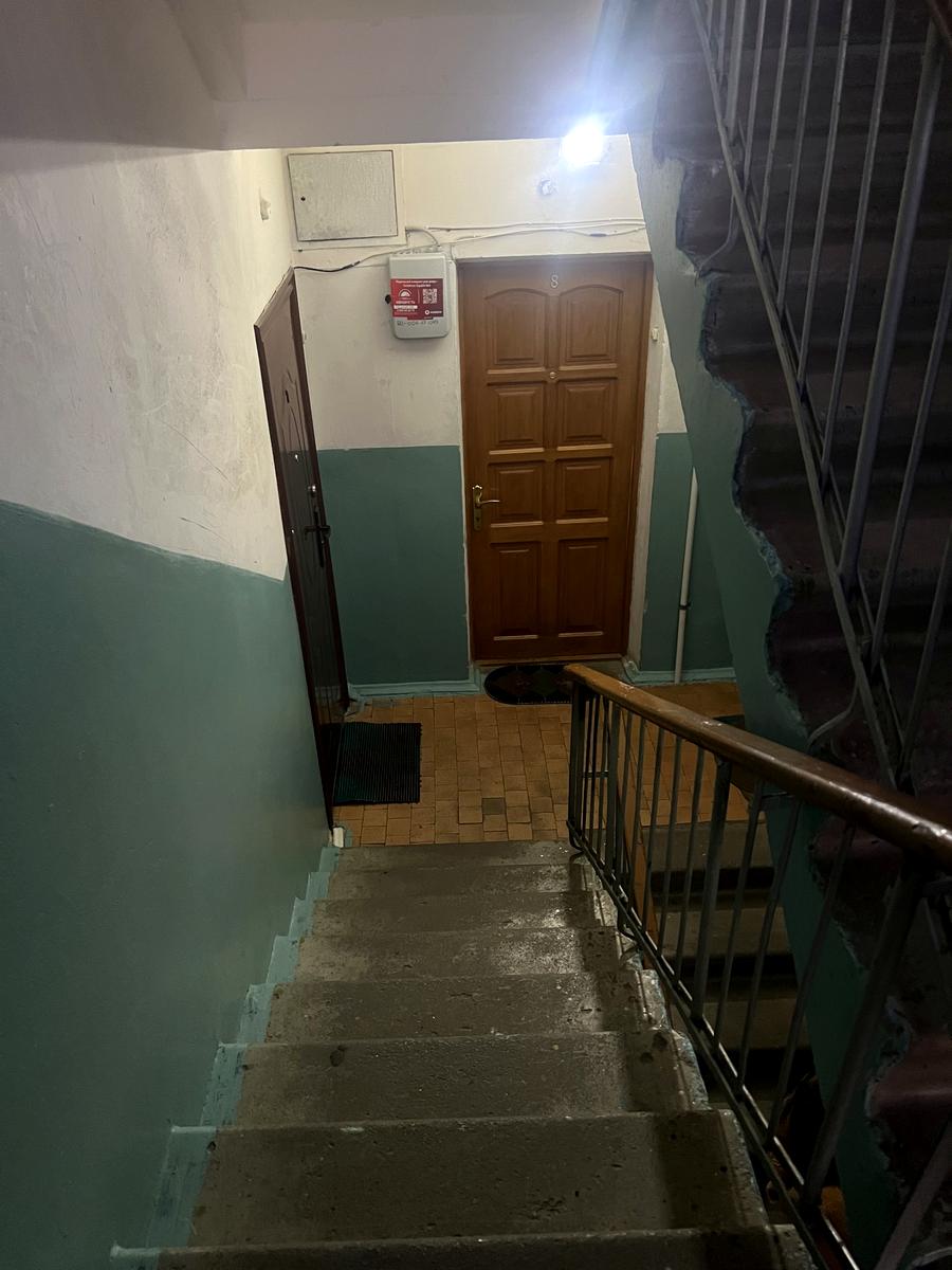 1870429437171829