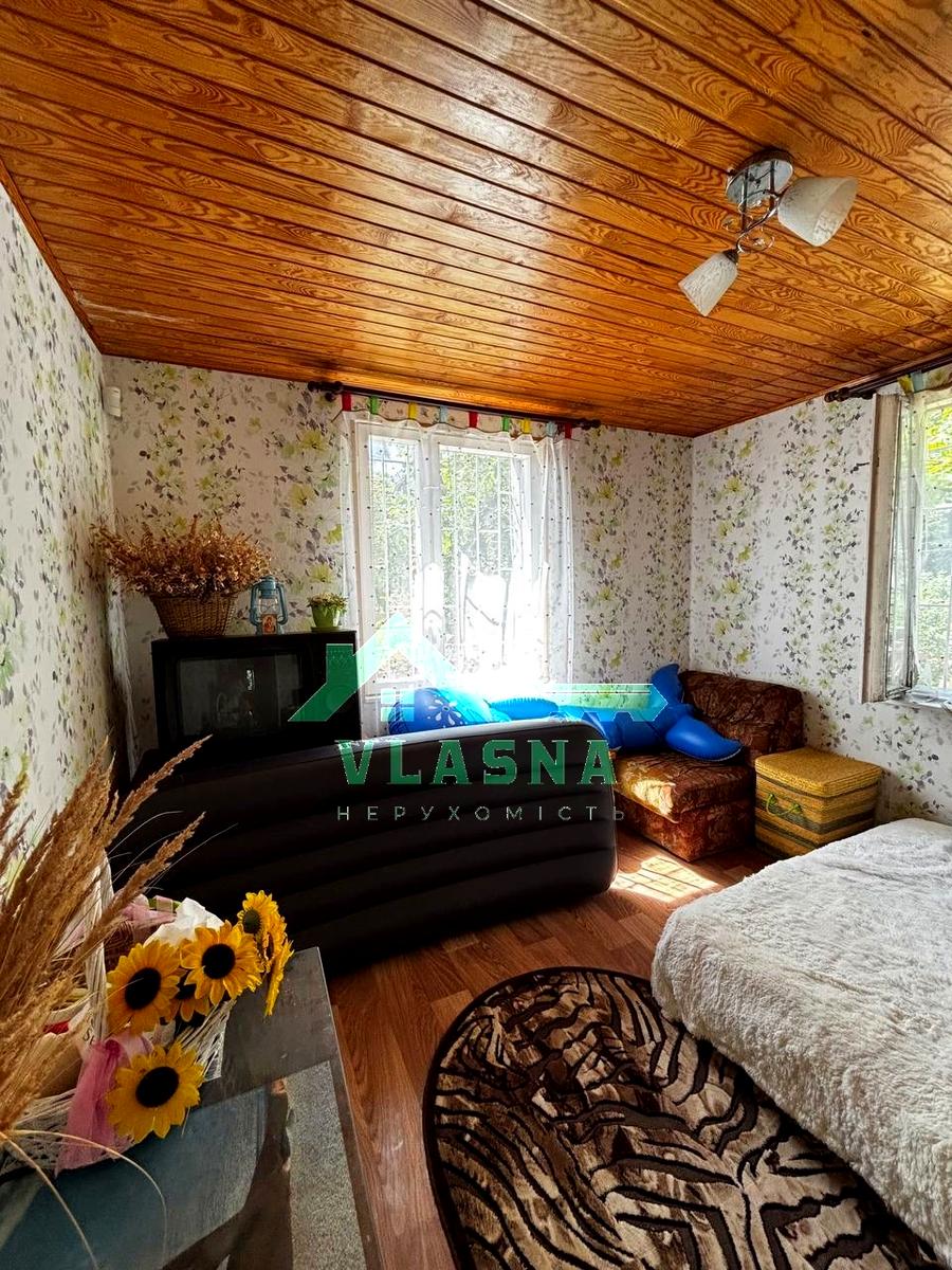 Дом по адресу ул. Советская (площадь 70 м²) - imageAlt 5 Дом по адресу ул. Советская (площадь 70 м²) - Atlanta.ua - imageAlt 5
