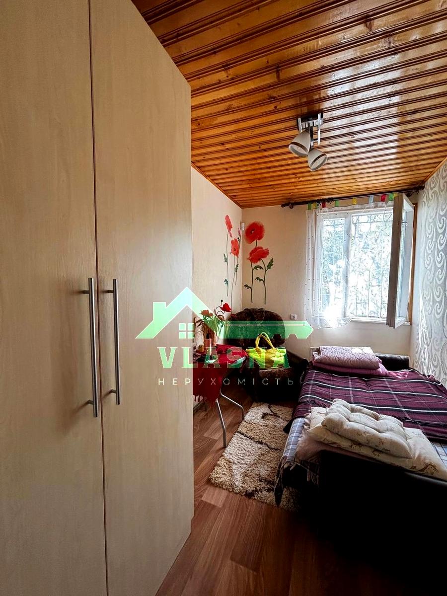 Дом по адресу ул. Советская (площадь 70 м²) - imageAlt 6 Дом по адресу ул. Советская (площадь 70 м²) - Atlanta.ua - imageAlt 6