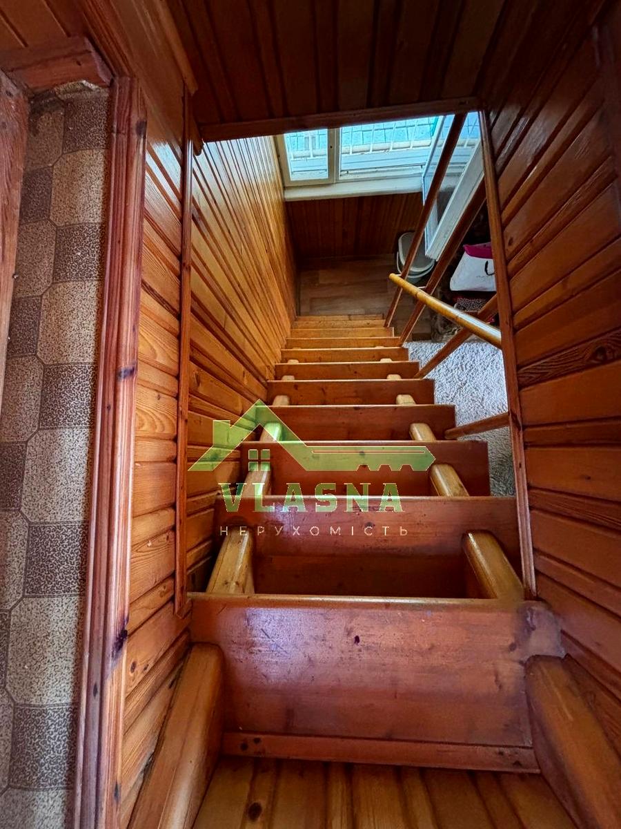 Дом по адресу ул. Советская (площадь 70 м²) - imageAlt 9 Дом по адресу ул. Советская (площадь 70 м²) - Atlanta.ua - imageAlt 9