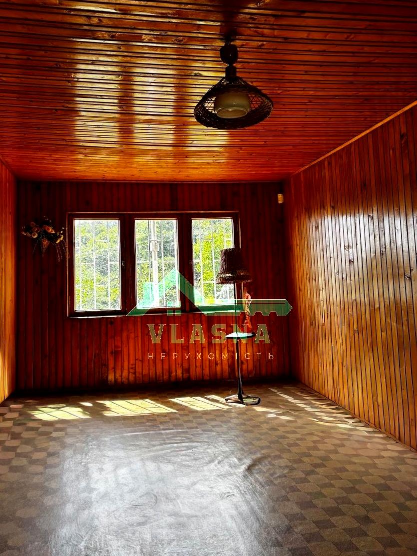 Дом по адресу ул. Советская (площадь 70 м²) - imageAlt 7 Дом по адресу ул. Советская (площадь 70 м²) - Atlanta.ua - imageAlt 7