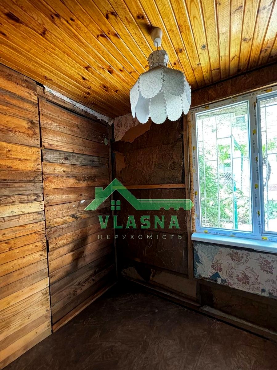 Дом по адресу ул. Советская (площадь 70 м²) - imageAlt 8 Дом по адресу ул. Советская (площадь 70 м²) - Atlanta.ua - imageAlt 8