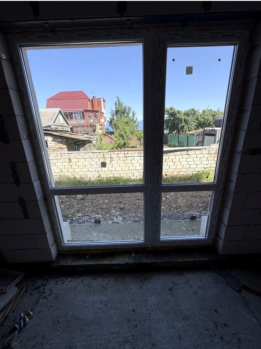 Дом по адресу ул. Бодаревского (площадь 70 м²) - imageAlt 3 Дом по адресу ул. Бодаревского (площадь 70 м²) - Atlanta.ua - imageAlt 3