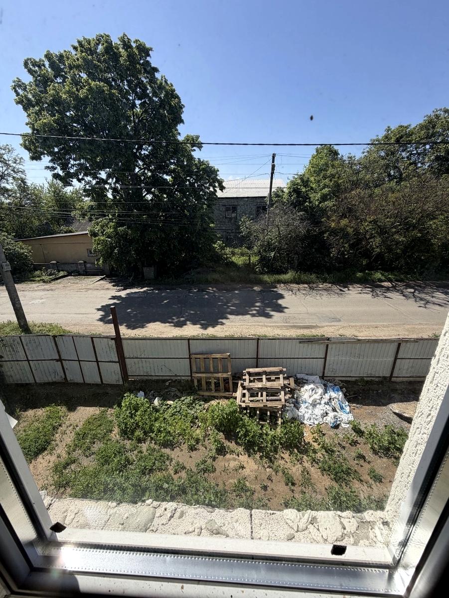 Дом по адресу ул. Бодаревского (площадь 70 м²) - imageAlt 4 Дом по адресу ул. Бодаревского (площадь 70 м²) - Atlanta.ua - imageAlt 4