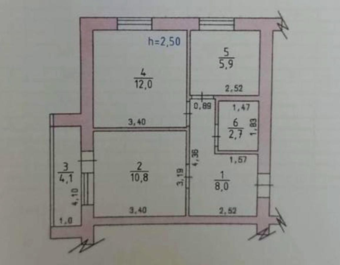 1870440172540487