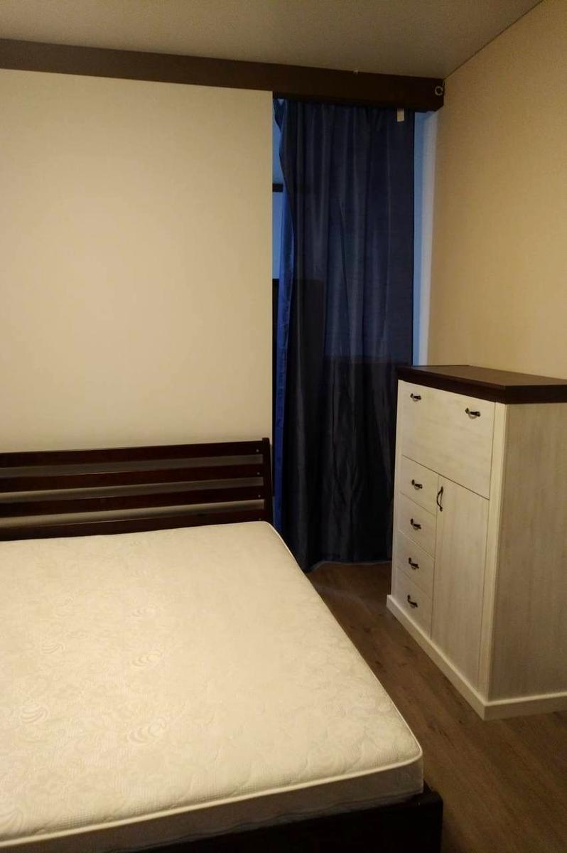 1870440397899987