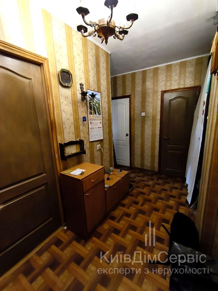 1870440673631139