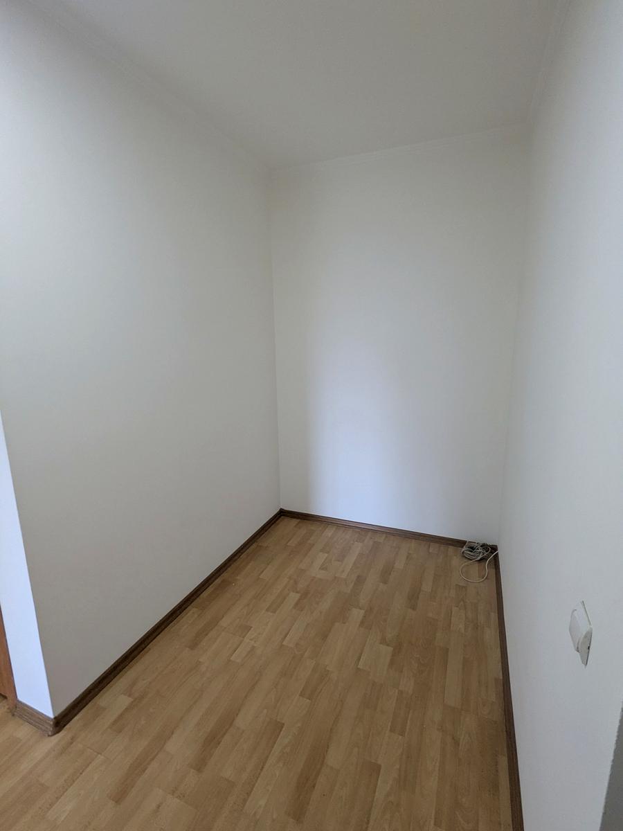 1870441601909112