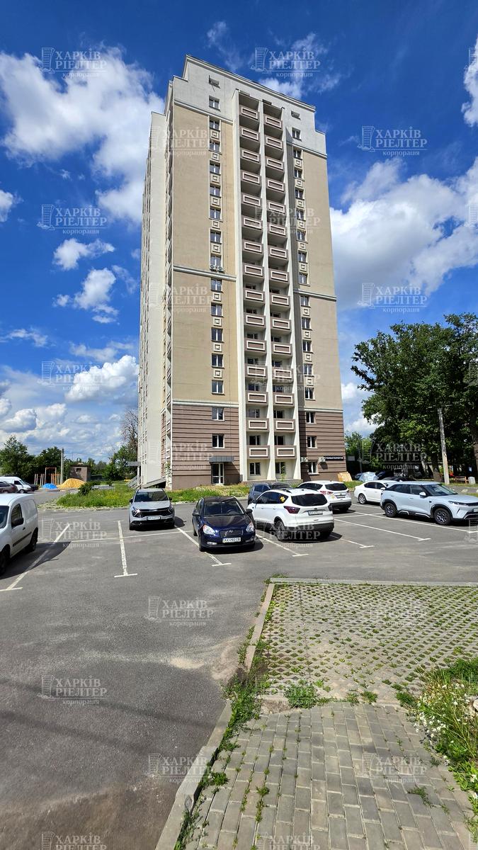 1870443550696010