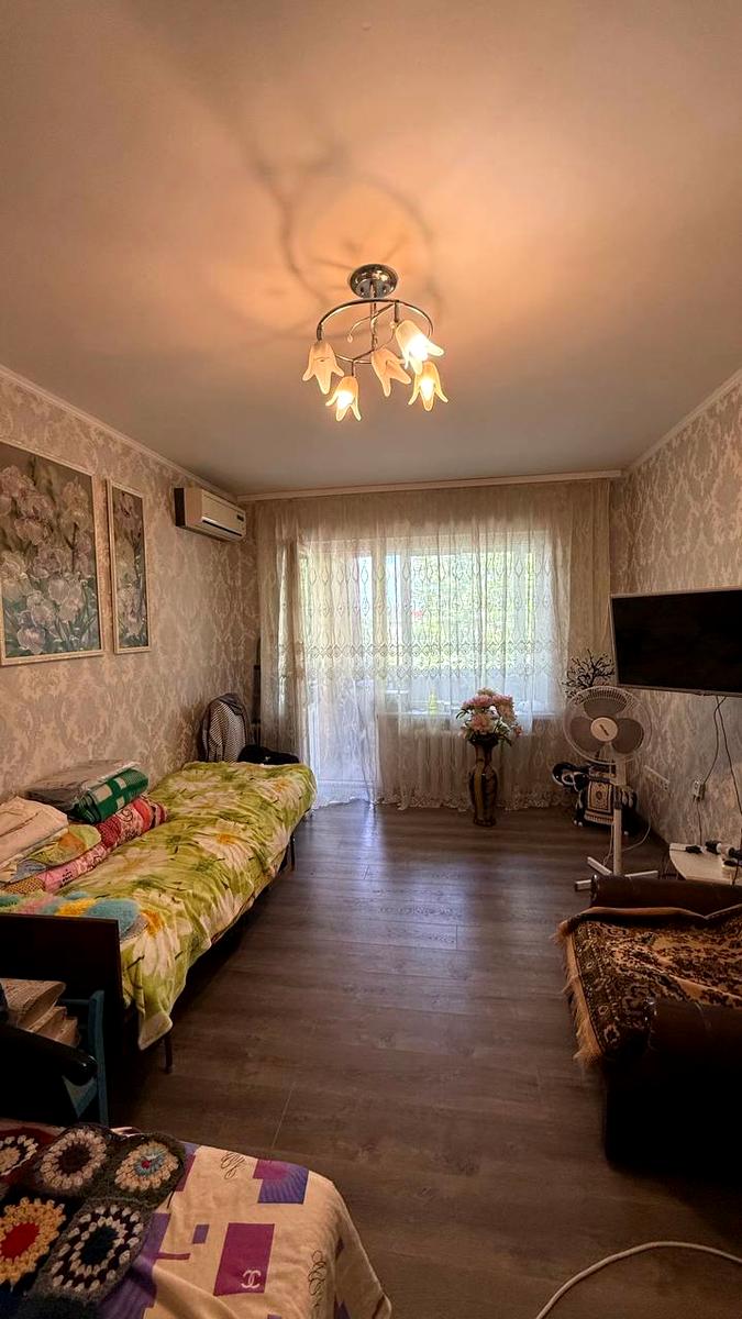 1-комнатная квартира по адресу ул. Мудрого ярослава (площадь 35 м²) - фото 6 1-комнатная квартира по адресу ул. Мудрого ярослава (площадь 35 м²) - Atlanta.ua - фото 6